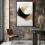 زينة حائط كانفاس مؤطرة - لوحة - 110x165 سم-InfluencerCodes_Ramadan26_All_20012026-image-2