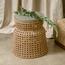 Altos Side Table-InfluencerCodes_Ramadan26_All_20012026-image-1
