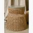Altos Side Table-InfluencerCodes_Ramadan26_All_20012026-image-2