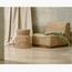 Altos Side Table-InfluencerCodes_Ramadan26_All_20012026-image-3