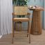 Behlana Bar Stool-InfluencerCodes_Ramadan26_All_20012026-image-2