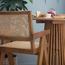 Behlana Bar Stool-InfluencerCodes_Ramadan26_All_20012026-image-3