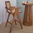 Behlana Bar Stool-InfluencerCodes_Ramadan26_All_20012026-image-4