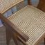 Behlana Bar Stool-InfluencerCodes_Ramadan26_All_20012026-image-5