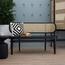 Magda Rattan Bench-InfluencerCodes_Ramadan26_All_20012026-image-1