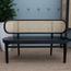 Magda Rattan Bench-InfluencerCodes_Ramadan26_All_20012026-image-2