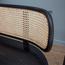 Magda Rattan Bench-InfluencerCodes_Ramadan26_All_20012026-image-3