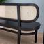 Magda Rattan Bench-InfluencerCodes_Ramadan26_All_20012026-image-4