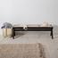 Palsora Ottoman Bench-InfluencerCodes_Ramadan26_All_20012026-image-1