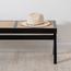 Palsora Ottoman Bench-InfluencerCodes_Ramadan26_All_20012026-image-2