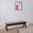 Palsora Ottoman Bench-InfluencerCodes_Ramadan26_All_20012026-image-3