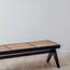 Palsora Ottoman Bench-InfluencerCodes_Ramadan26_All_20012026-image-4