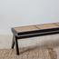 Palsora Ottoman Bench-InfluencerCodes_Ramadan26_All_20012026-image-5