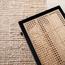 Palsora Ottoman Bench-InfluencerCodes_Ramadan26_All_20012026-image-6
