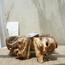 طاولة قهوة خشب ساج - ديليار-InfluencerCodes_Ramadan26_All_20012026-image-6