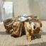 طاولة قهوة خشب ساج - ديليار-InfluencerCodes_Ramadan26_All_20012026-image-5