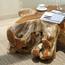 طاولة قهوة خشب ساج - ديليار-InfluencerCodes_Ramadan26_All_20012026-image-1