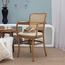 Alfred Dining Chair-InfluencerCodes_Ramadan26_All_20012026-image-1