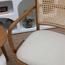 Alfred Dining Chair-InfluencerCodes_Ramadan26_All_20012026-image-2