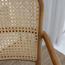 Alfred Dining Chair-InfluencerCodes_Ramadan26_All_20012026-image-3
