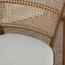 Alfred Dining Chair-InfluencerCodes_Ramadan26_All_20012026-image-4