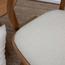 Alfred Dining Chair-InfluencerCodes_Ramadan26_All_20012026-image-5