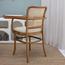 Alfred Dining Chair-InfluencerCodes_Ramadan26_All_20012026-image-6