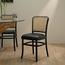 Alfred Dining Chair-InfluencerCodes_Ramadan26_All_20012026-image-1
