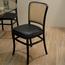 Alfred Dining Chair-InfluencerCodes_Ramadan26_All_20012026-image-2