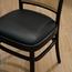 Alfred Dining Chair-InfluencerCodes_Ramadan26_All_20012026-image-3