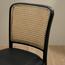 Alfred Dining Chair-InfluencerCodes_Ramadan26_All_20012026-image-4