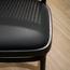 Alfred Dining Chair-InfluencerCodes_Ramadan26_All_20012026-image-5