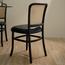 Alfred Dining Chair-InfluencerCodes_Ramadan26_All_20012026-image-6