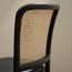 Alfred Dining Chair-InfluencerCodes_Ramadan26_All_20012026-image-7