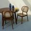 Arya Dining Chair-InfluencerCodes_Ramadan26_All_20012026-image-1