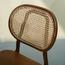 Arya Dining Chair-InfluencerCodes_Ramadan26_All_20012026-image-2