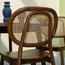 Arya Dining Chair-InfluencerCodes_Ramadan26_All_20012026-image-3