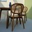 Arya Dining Chair-InfluencerCodes_Ramadan26_All_20012026-image-4