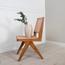 Badheri Dining Chair-InfluencerCodes_Ramadan26_All_20012026-image-1
