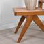 Badheri Dining Chair-InfluencerCodes_Ramadan26_All_20012026-image-2