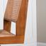 Badheri Dining Chair-InfluencerCodes_Ramadan26_All_20012026-image-3