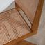 Badheri Dining Chair-InfluencerCodes_Ramadan26_All_20012026-image-4