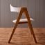 كرسي سفرة - فريدي-InfluencerCodes_Ramadan26_All_20012026-image-4