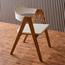 كرسي سفرة - فريدي-InfluencerCodes_Ramadan26_All_20012026-image-9