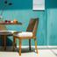 Anyam Dining Chair-InfluencerCodes_Ramadan26_All_20012026-image-1
