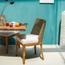 Anyam Dining Chair-InfluencerCodes_Ramadan26_All_20012026-image-2