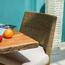 Anyam Dining Chair-InfluencerCodes_Ramadan26_All_20012026-image-3