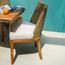 Anyam Dining Chair-InfluencerCodes_Ramadan26_All_20012026-image-4
