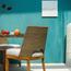 Anyam Dining Chair-InfluencerCodes_Ramadan26_All_20012026-image-5