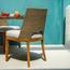 Anyam Dining Chair-InfluencerCodes_Ramadan26_All_20012026-image-6